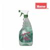 HOME 650mL Heavy Duty Bathroom Cleaner