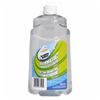 SCRUBBING BUBBLES 1L Original Automatic Shower Cleaner Refill