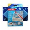 VILEDA Bathroom Mop Refill