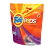 TIDE 16 Pack Spring Meadow PODS Laundry Detergent