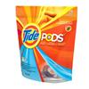 TIDE 16 Pack Ocean Mist PODS Laundry Detergent