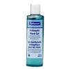 225mL Antiseptic Hand Sanitizer Gel