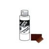 CERAMCOAT 2oz Barn Red Acrylic Ceramcoat Craft Paint