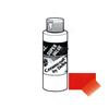 CERAMCOAT 2oz Bright Red Acrylic Ceramcoat Craft Paint