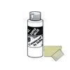 CERAMCOAT 2oz Light Ivory Acrylic Ceramcoat Craft Paint