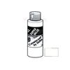 CERAMCOAT 2oz White Acrylic Ceramcoat Craft Paint