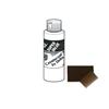 CERAMCOAT 2oz Brown Iron Acrylic Ceramcoat Craft Paint