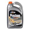 PRESTONE 3.78L Long Life Radiator Coolant