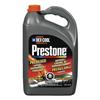 PRESTONE 3.78L Long Life Premixed Radiator Coolant