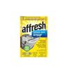 AFFRESH 3X60g Concentrated Dishwasher Cleaner