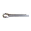 5/32" x 2" Zinc Plated Cotter Pin