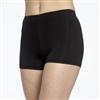 Elita® Boyleg Brief