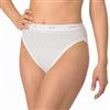 Jockey® 3-Pack French-Cut Panties, Queen