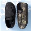 Foamtreads™ Women's Printed Slippers