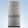 Samsung® 18 cu. ft. Bottom Freezer Refrigerator
