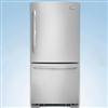 Frigidaire® Refrigerator