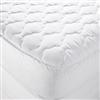 SEARS-O-PEDIC ®/MD Mattress Pad