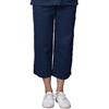 Vanity Fair®/MD Women's Uniform Capri Pants