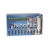 Fridge Aid Antibacterial Fridge Deodorizer