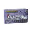 IceAid Ice Cube and Freezer Deodorizer