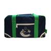 Ultimate Sports Kit NHL® Toiletry Bag - Vancouver Canucks