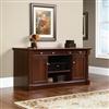 Sauder® 'Palladia' Credenza