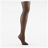 Dim® Revitalizing Effect Pantyhose