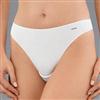 Jockey® No Panty Line Thong