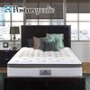 Telstar Firm Double Mattress