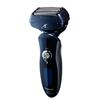 Panasonic 5-Blade Wet-Dry Rechargeable Men's Shaver (ESLV61A)