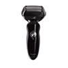 Panasonic 5-Blade Self-Cleaning Men's Shaver (ESLV81K)