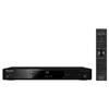 Pioneer 3D Blu-ray Player Wi-Fi Ready (BDP-140)