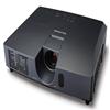 ViewSonic XGA LCD Projector (PJL9371)