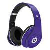 Beats Studio by Dr. Dre Headphones (MH-BTS-OE-PUR-WW) - Purple