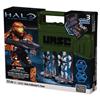 MEGA Bloks Halo Collector Case