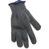 Rapala Large Fillet Tailing Glove (BPFGL)