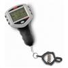 Rapala 50lb Touchscreen Scale (RTDS-50)
