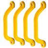 PlayStar Play Handles