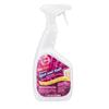 Hoover Spot & Stain Cleaner - 32 Oz