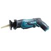 Makita 12V Cordless Reciprocating saw (Tool Only)