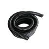 Pond Building Series™ Non-kink Pond Tubing 15 Feet Length 1Inch Diameter