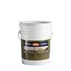 CIL Premium CIL Premium Semi-Gloss Pail