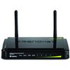 Trendnet Wireless N300 Router (TEW-731BR)