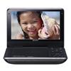 Sony 9" Portable DVD Player (DVPFX980)