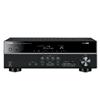 Yamaha 425-Watt 5.1 Channel 3D Home Theatre Receiver (RXV373)