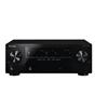 Pioneer 700-Watt 5.1 Channel Network Receiver with AirPlay (VSX-822-K)