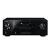 Pioneer 1155-Watt 7.1 Channel Home Theatre Receiver (VSX-1122-K)