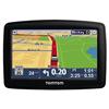 Tomtom Start 4.3" GPS (45)