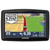 Tomtom Start 4.3" GPS (45TM)