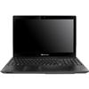 Gateway NV55S09H - Refurbished Notebook (Black) 
- AMD A6-3420M, 6GB RAM, 500GB HDD 
- 15.6" H...